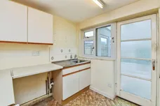Springfield Road, Rowde, Devizes