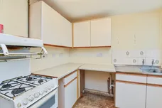Springfield Road, Rowde, Devizes