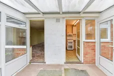 Springfield Road, Rowde, Devizes