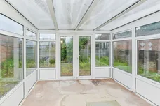 Springfield Road, Rowde, Devizes