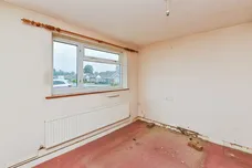 Springfield Road, Rowde, Devizes