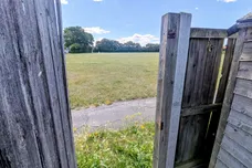 Jeffreys Road, Cressing, Braintree