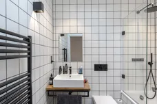7 Old Town, London, SW4 photo 6