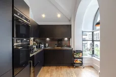 7 Old Town, London, SW4 photo 7