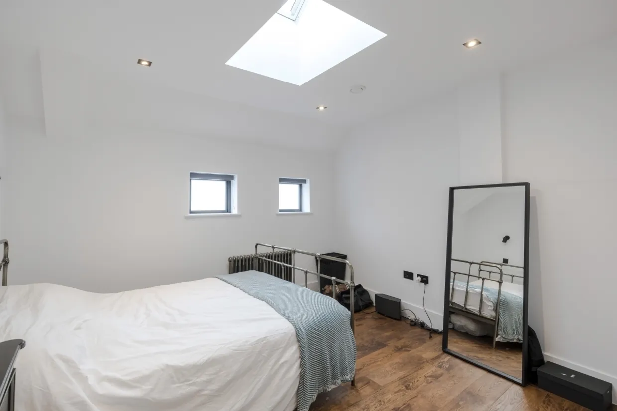 7 Old Town, London, SW4 photo 8