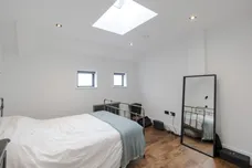 7 Old Town, London, SW4 photo 8