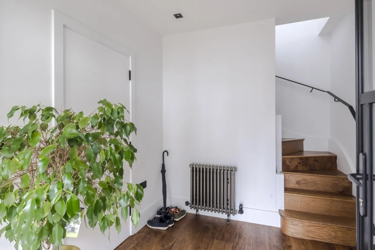 7 Old Town, London, SW4 photo 10