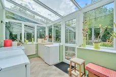 Amersham Road, High Wycombe, HP15 photo 6