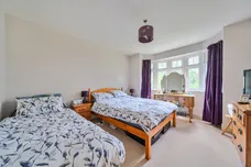 Amersham Road, High Wycombe, HP15 photo 10