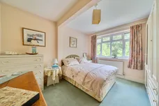 Amersham Road, High Wycombe, HP15 photo 11