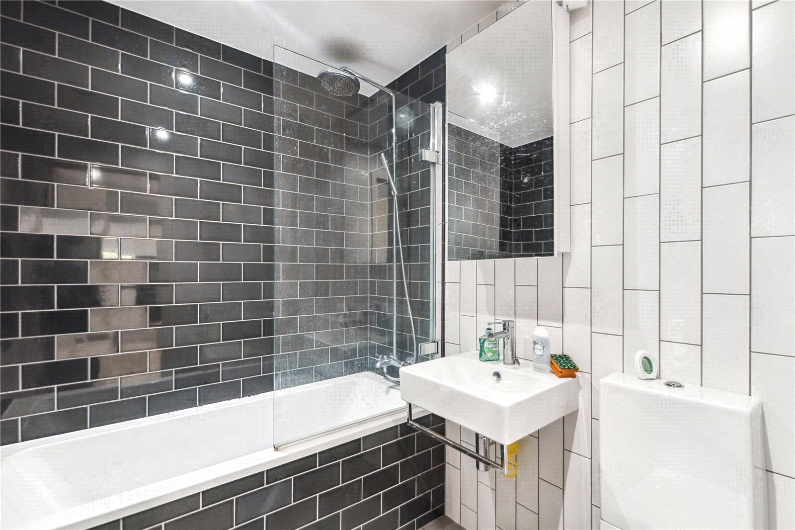 John Cabot House, 42 Royal Crest Avenue, Royal Wharf, London, E16 Image 7