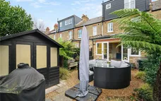 Buxton Road, London, SW14 photo 2