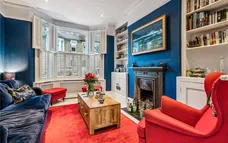 Buxton Road, London, SW14 photo 3