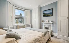 Buxton Road, London, SW14 photo 5