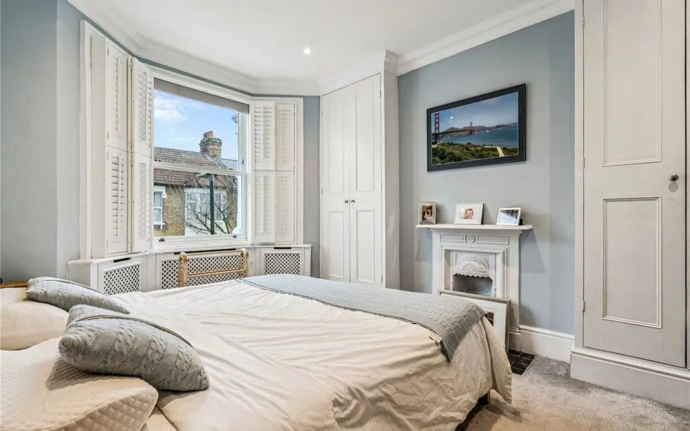 Buxton Road, London, SW14 photo 5