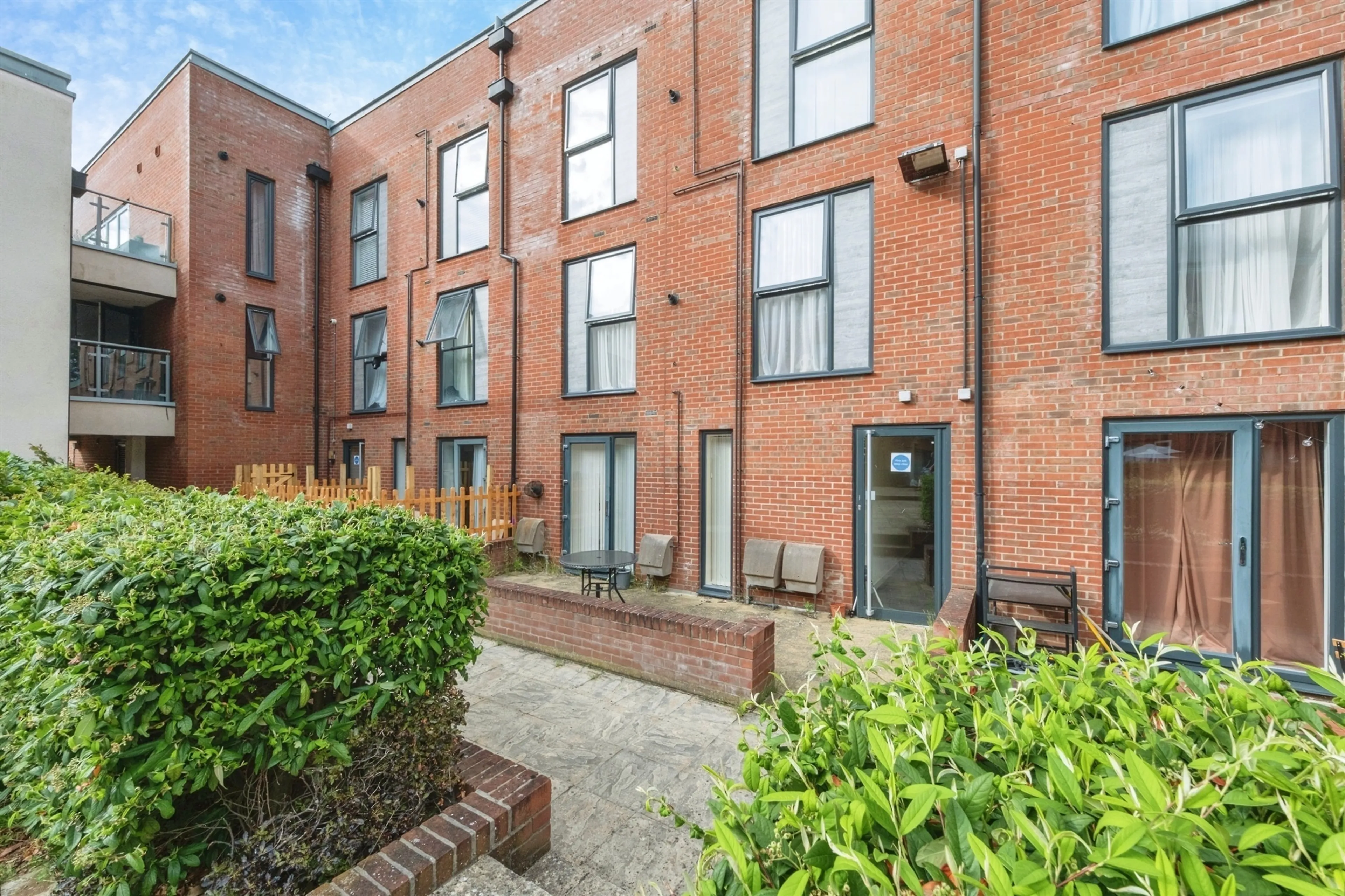 Property photo 12