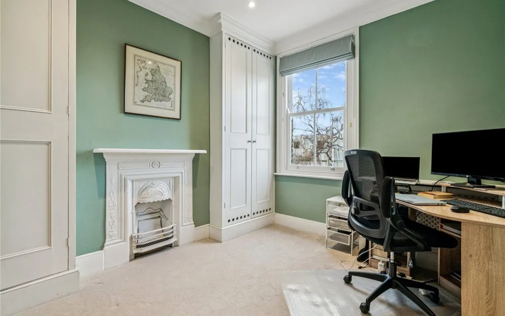 Buxton Road, London, SW14 photo 7