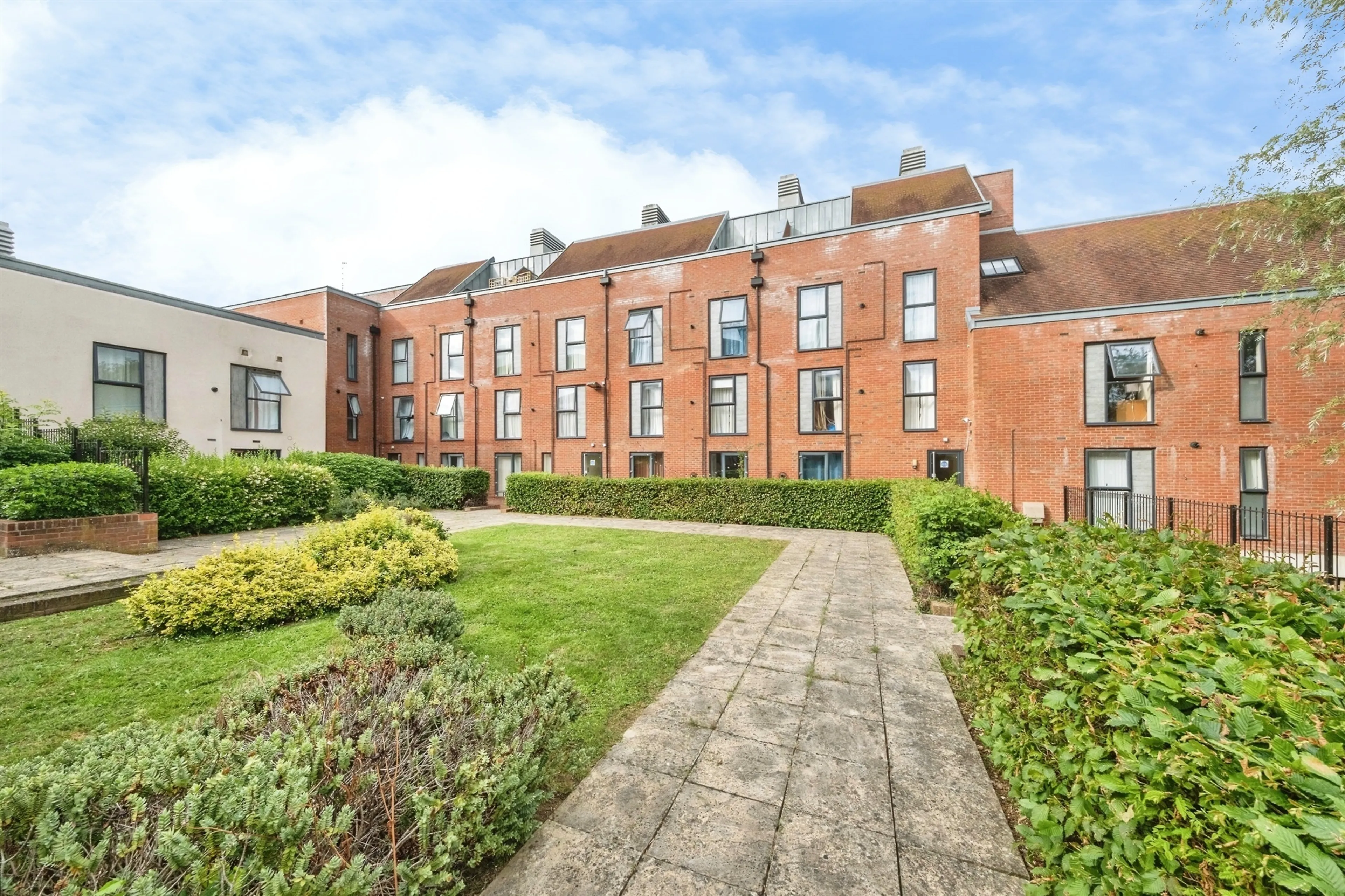 Property photo 14