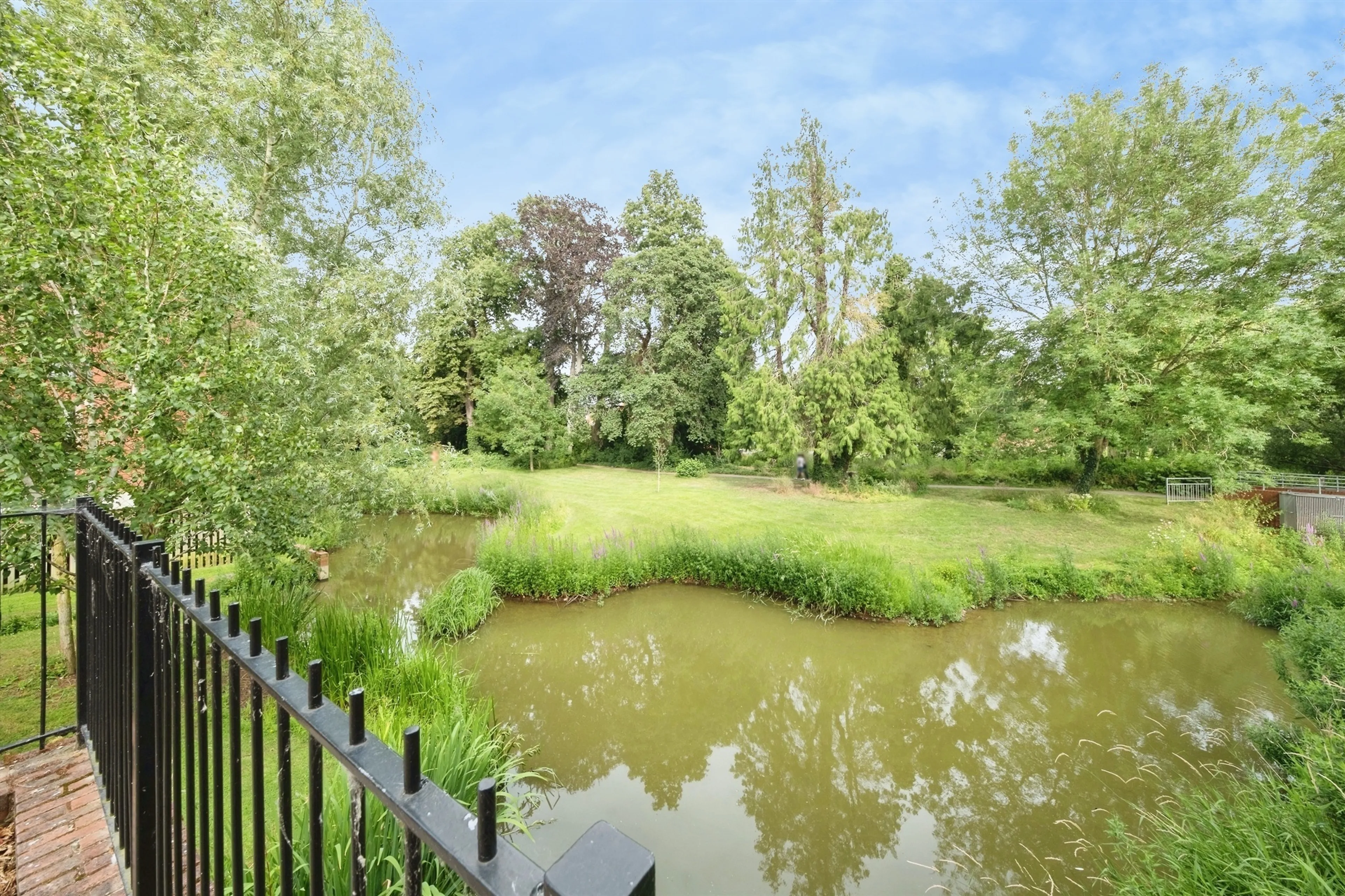 Property photo 15