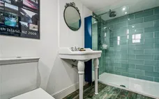 Buxton Road, London, SW14 photo 8