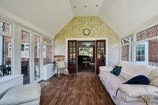 Everingtons Lane, SKEGNESS