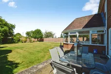 Everingtons Lane, SKEGNESS