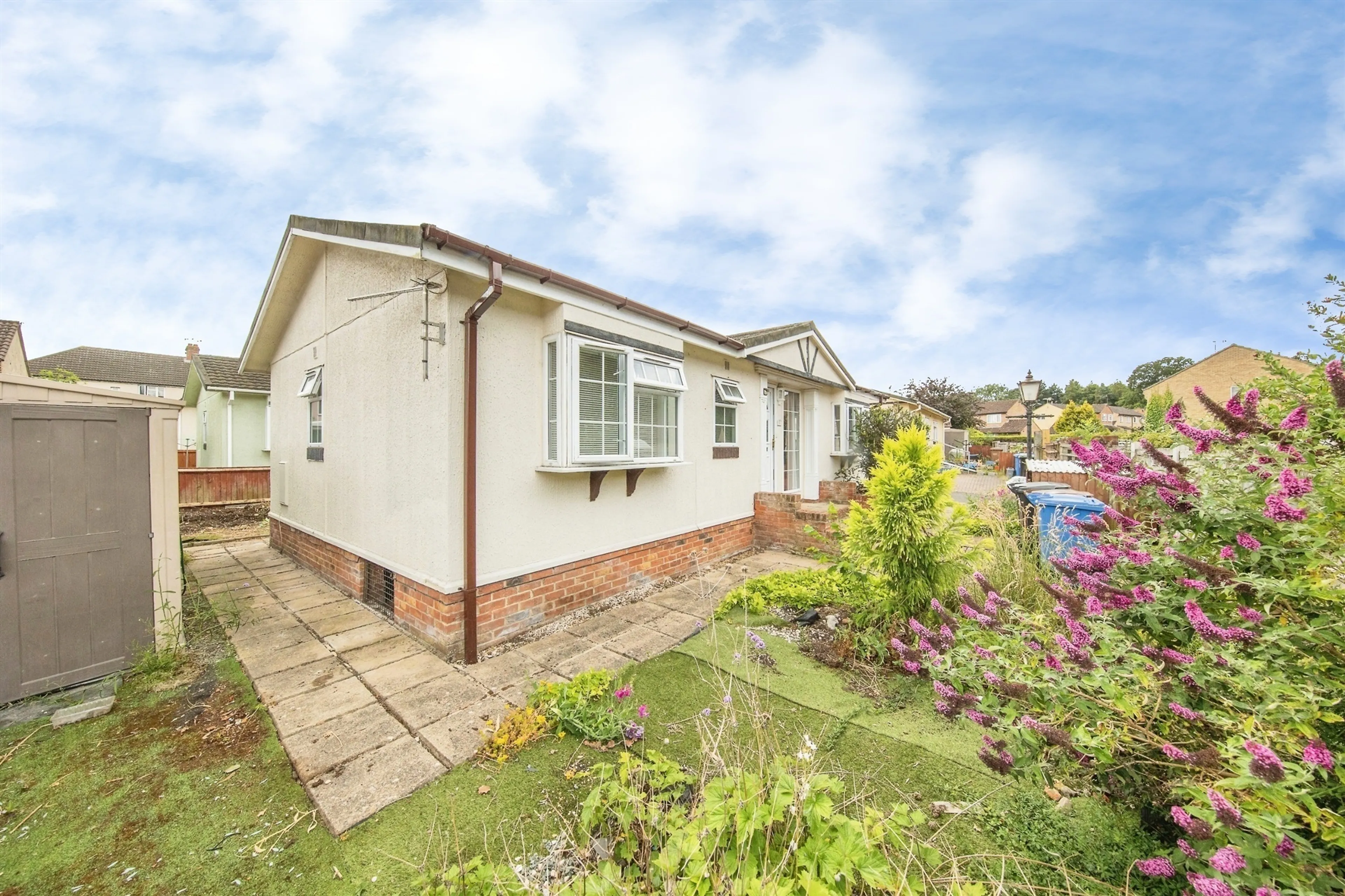 Property photo 8