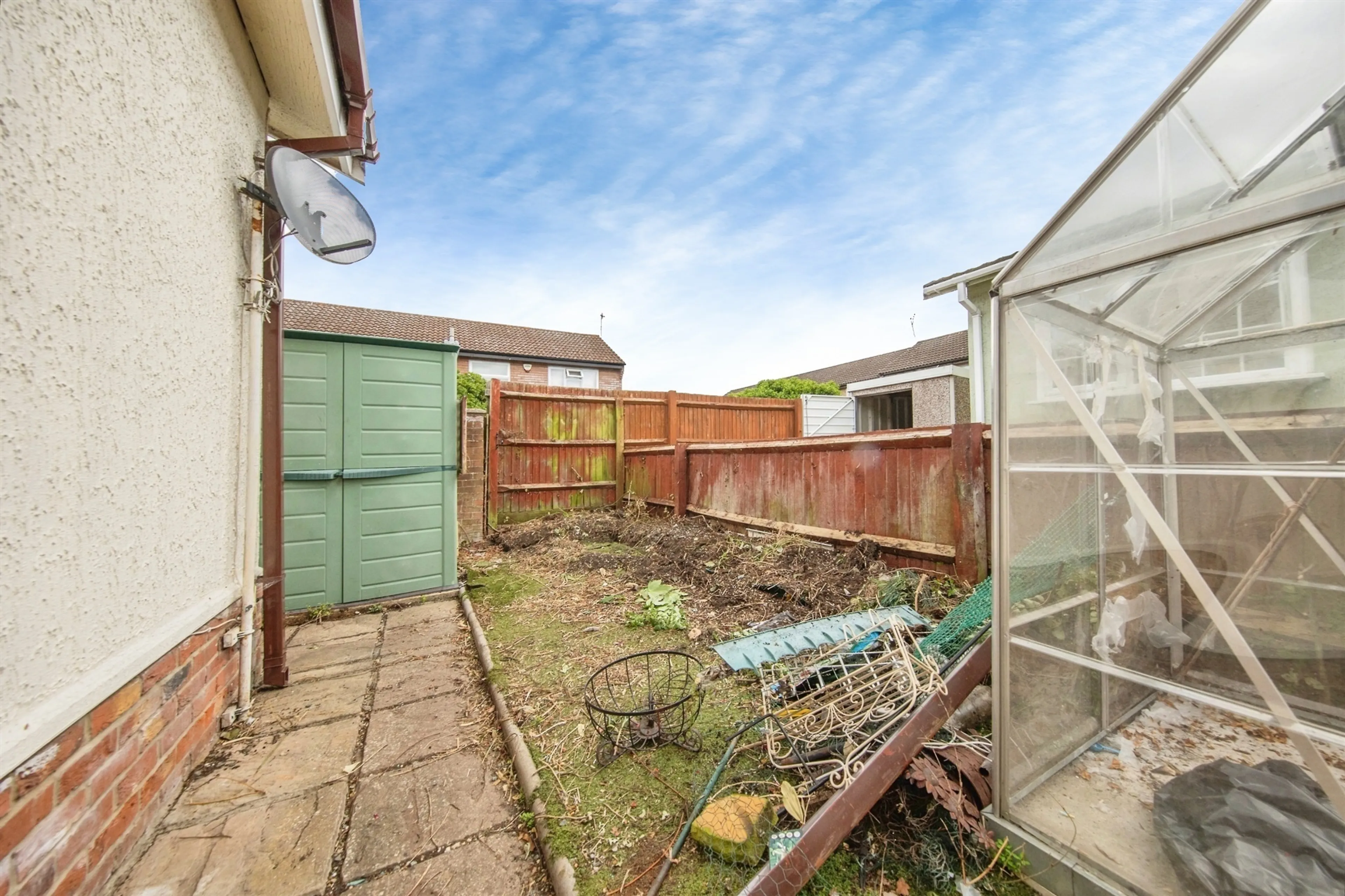 Property photo 13