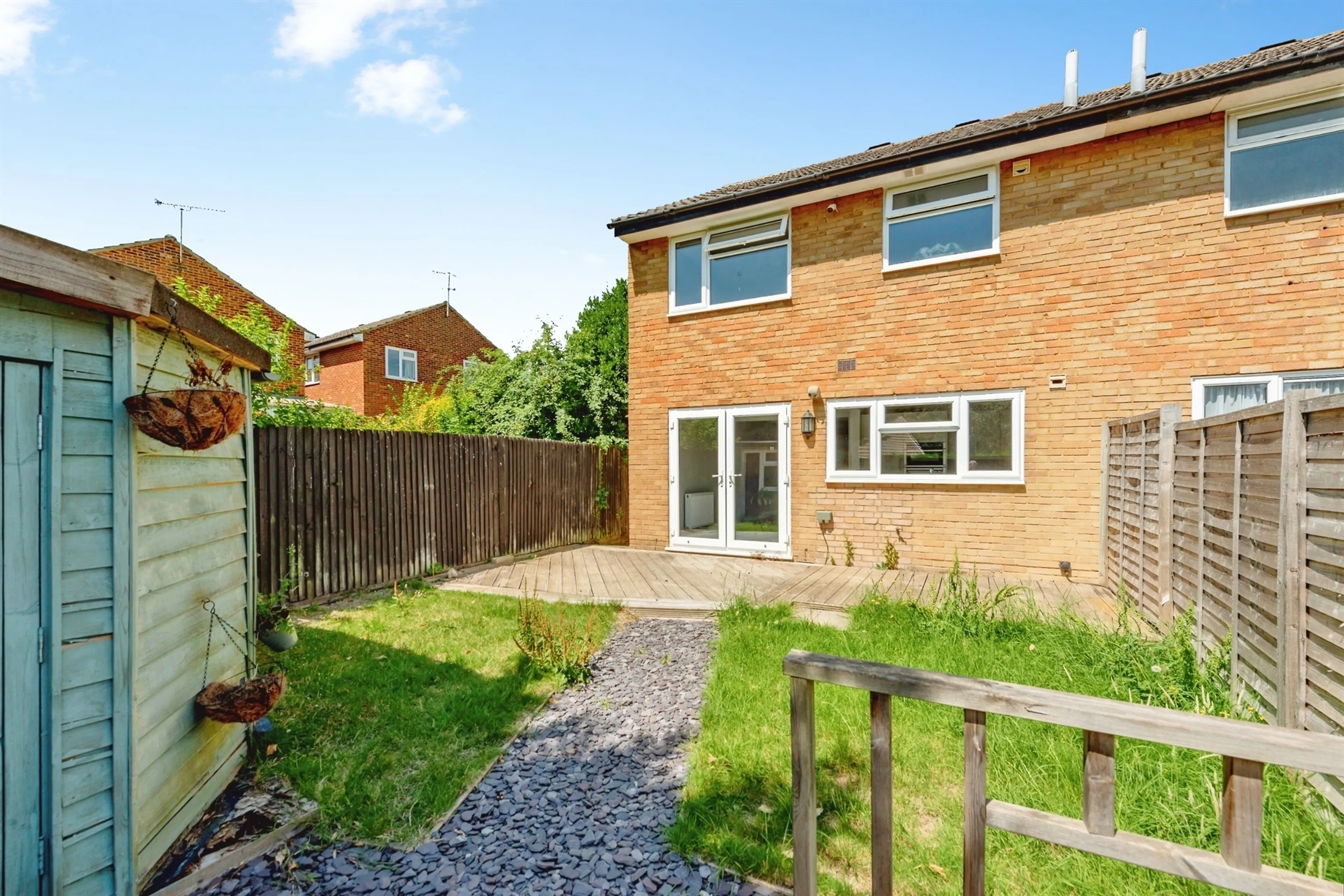 Property photo 15