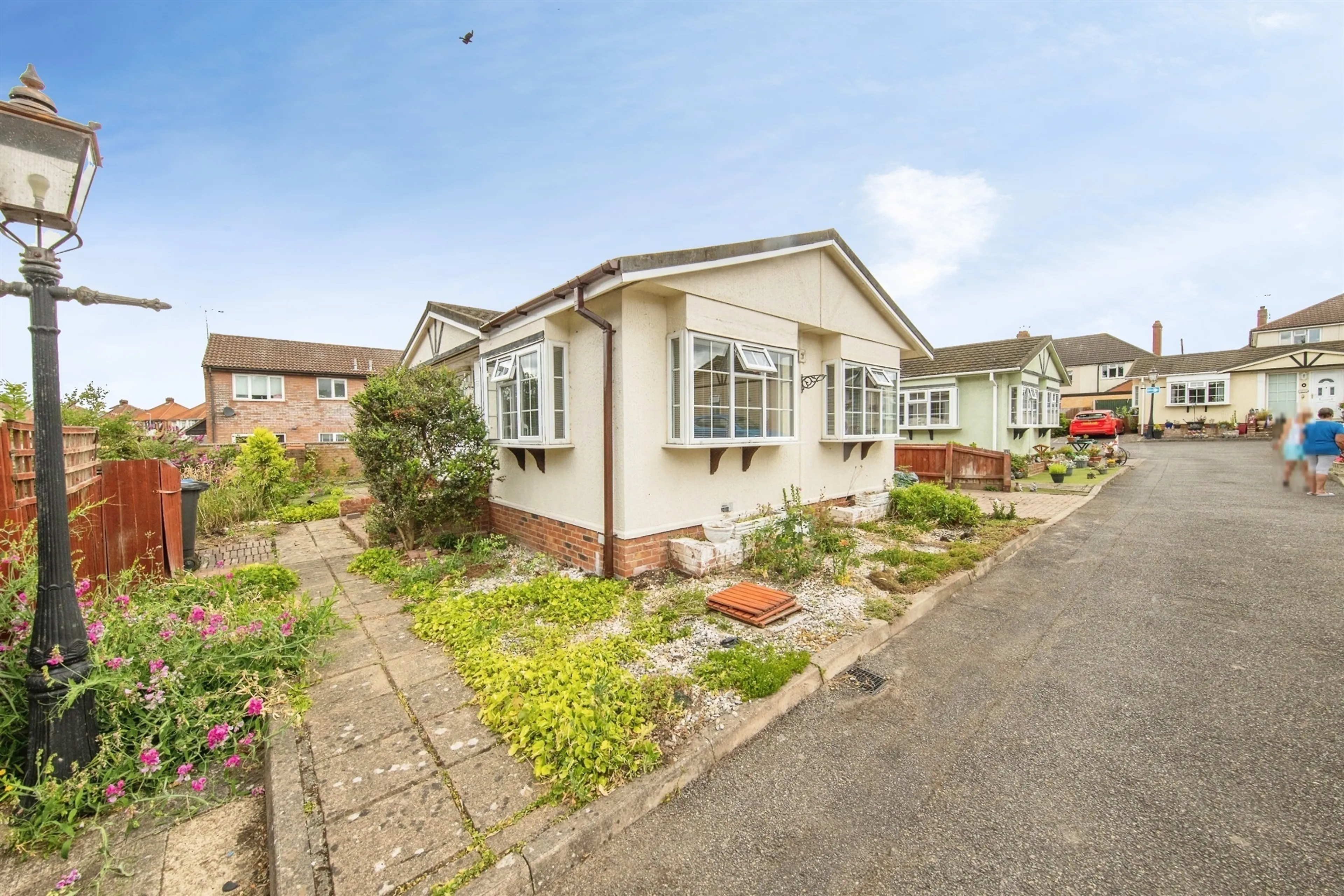 Property photo 14
