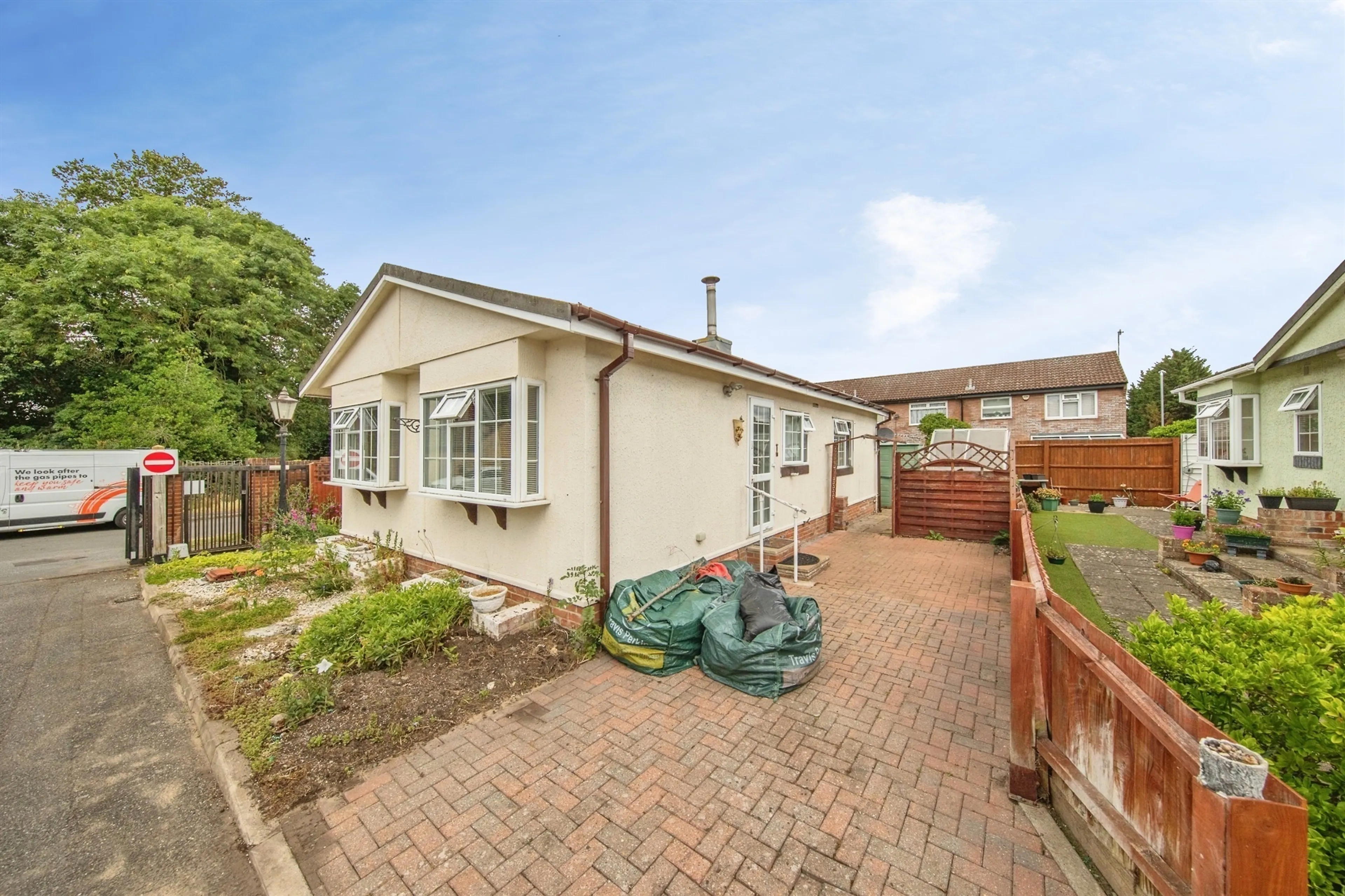Property photo 15