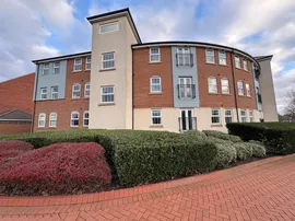 Windermere Drive, DONCASTER photo