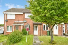 Lysley Close, Chippenham