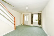 Lysley Close, Chippenham