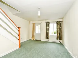 Lysley Close, Chippenham thumb 2