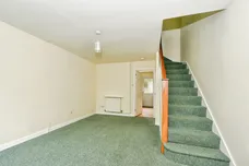 Lysley Close, Chippenham