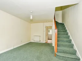 Lysley Close, Chippenham thumb 3