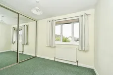 Lysley Close, Chippenham