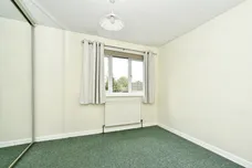 Lysley Close, Chippenham