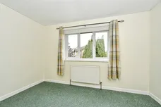 Lysley Close, Chippenham
