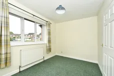 Lysley Close, Chippenham