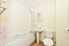 Lysley Close, Chippenham