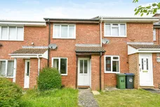 Lysley Close, Chippenham