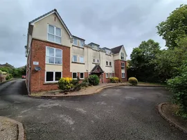 Well Lane, Bebington, WIRRAL photo