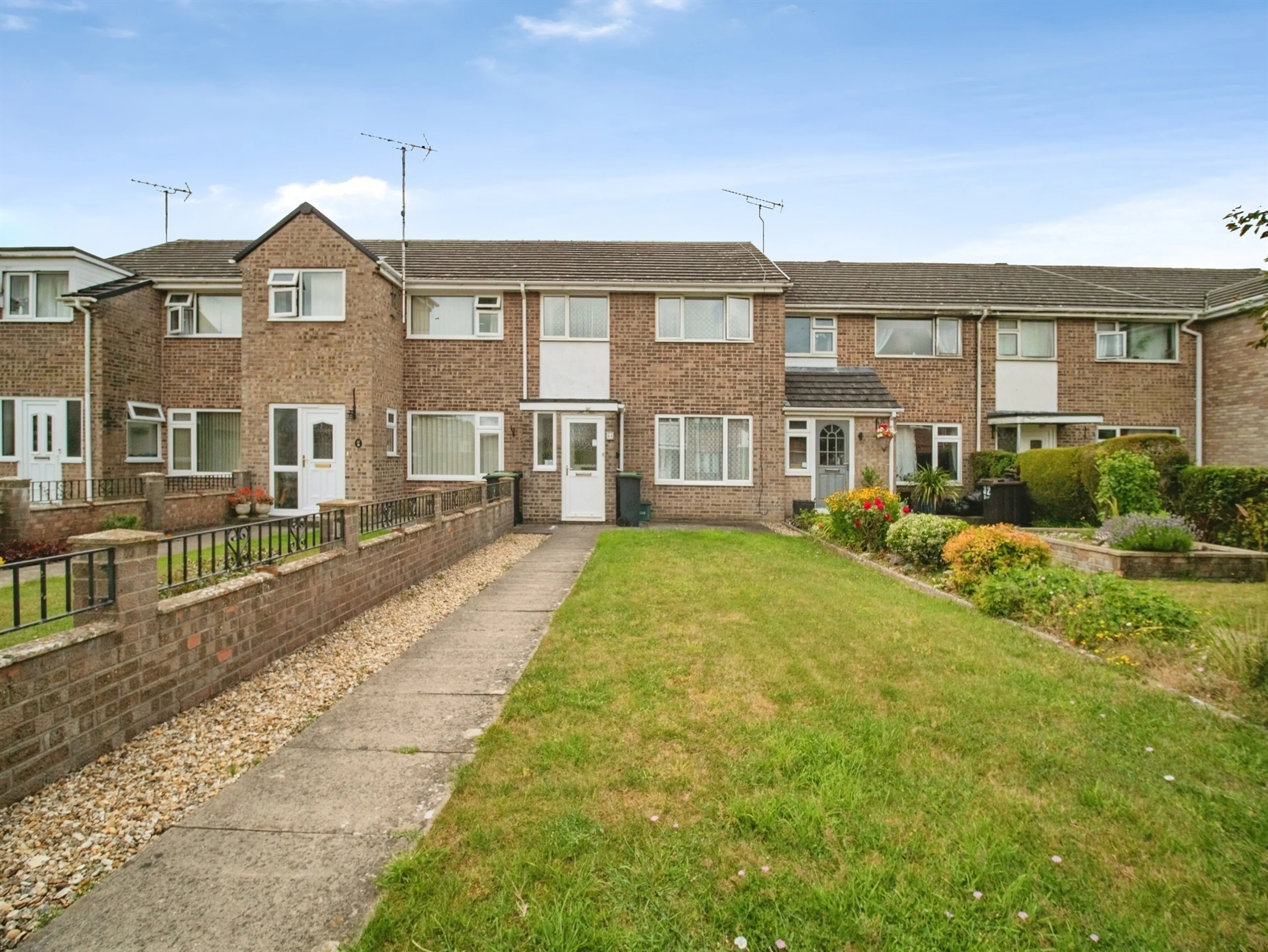 Property photo 0