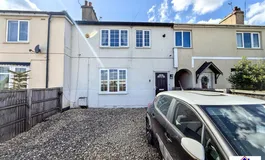 Doncaster Road, Askern, Doncaster