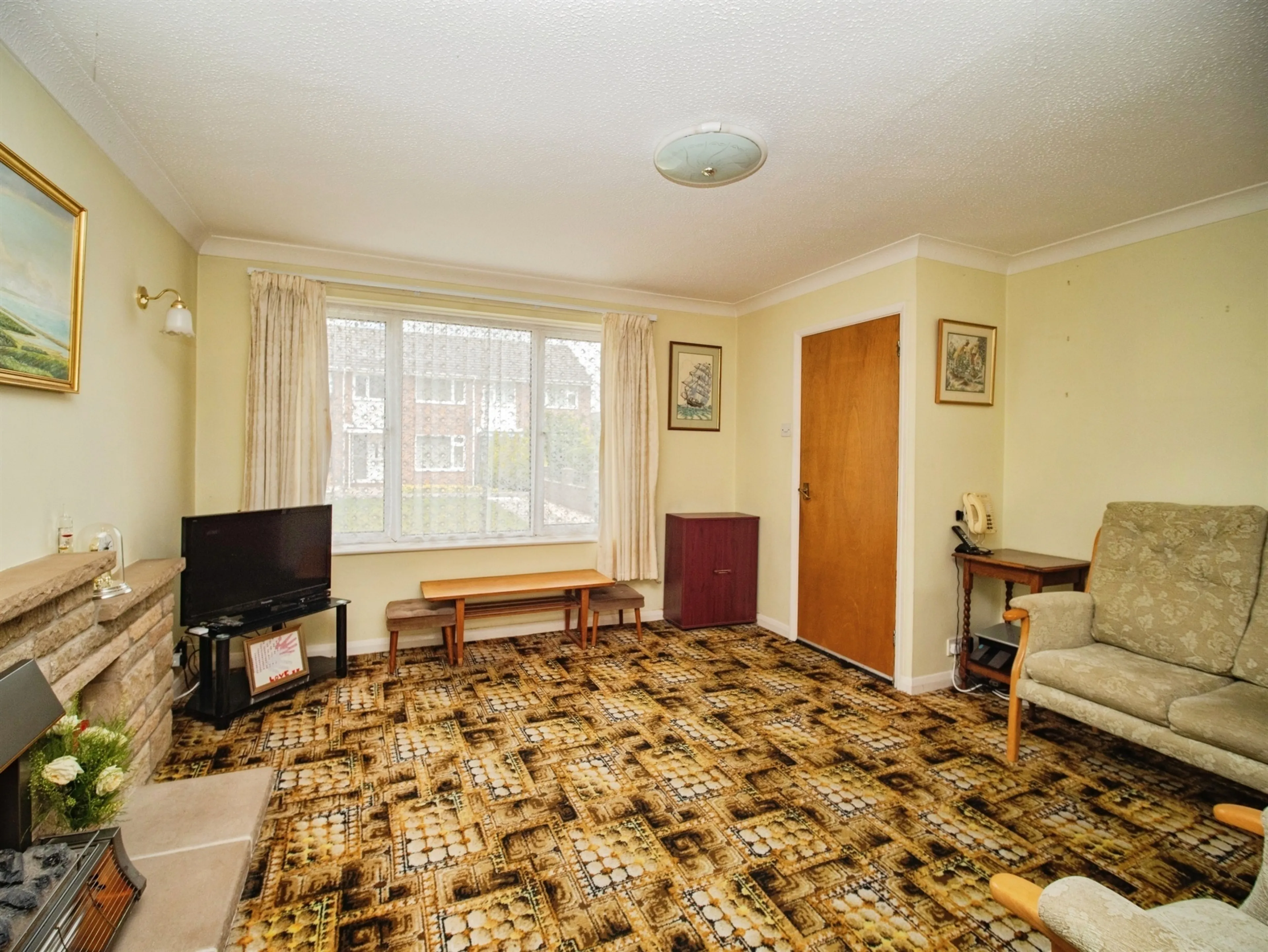 Property photo 14
