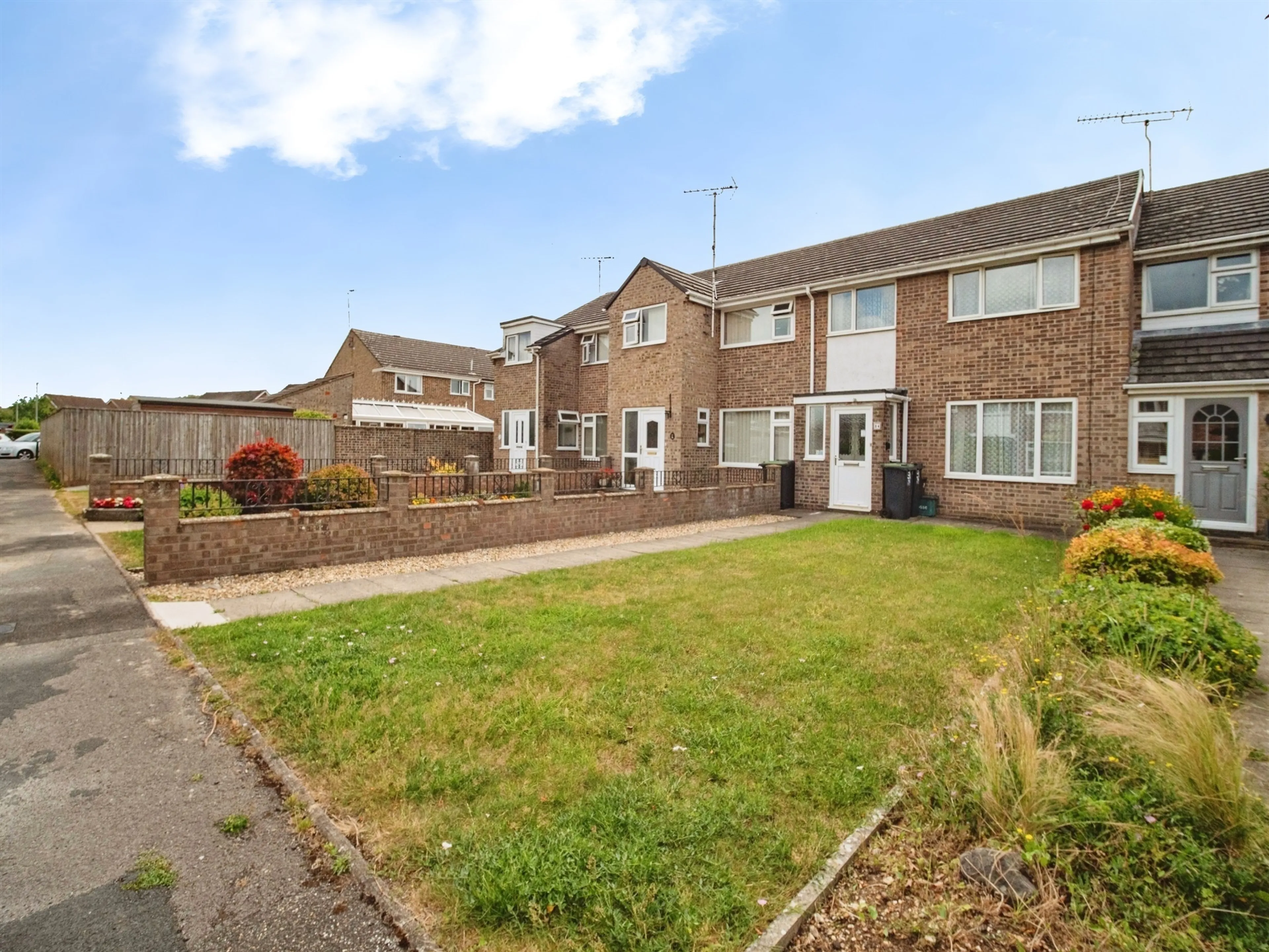 Property photo 16