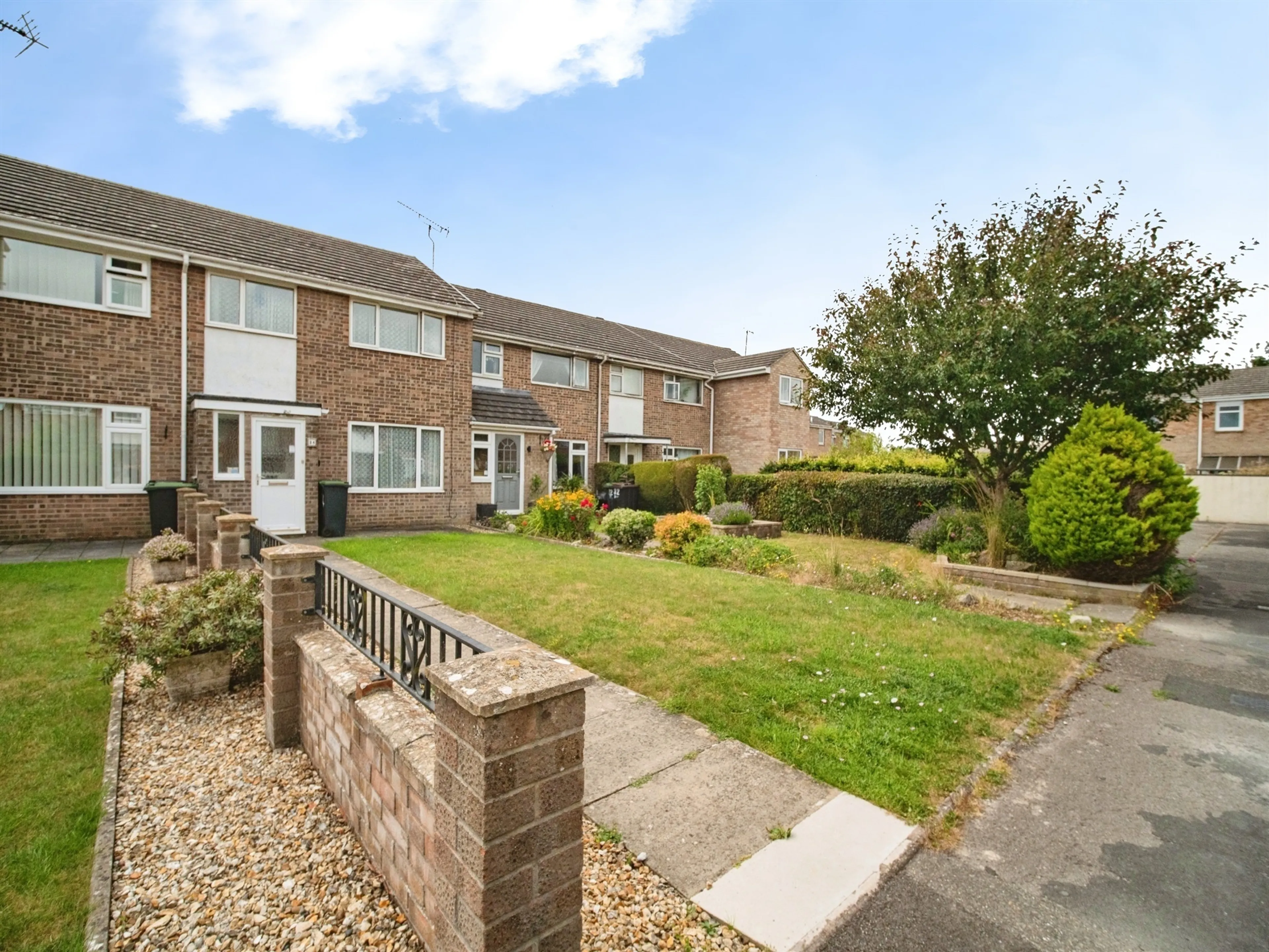 Property photo 17