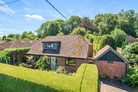 Upper Springfield, Elstead, GU8